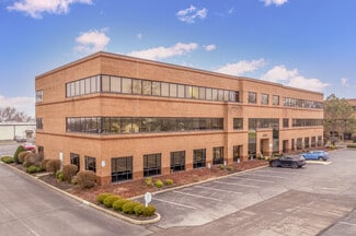 More details for 4520 Cooper Rd, Blue Ash, OH - Office for Lease