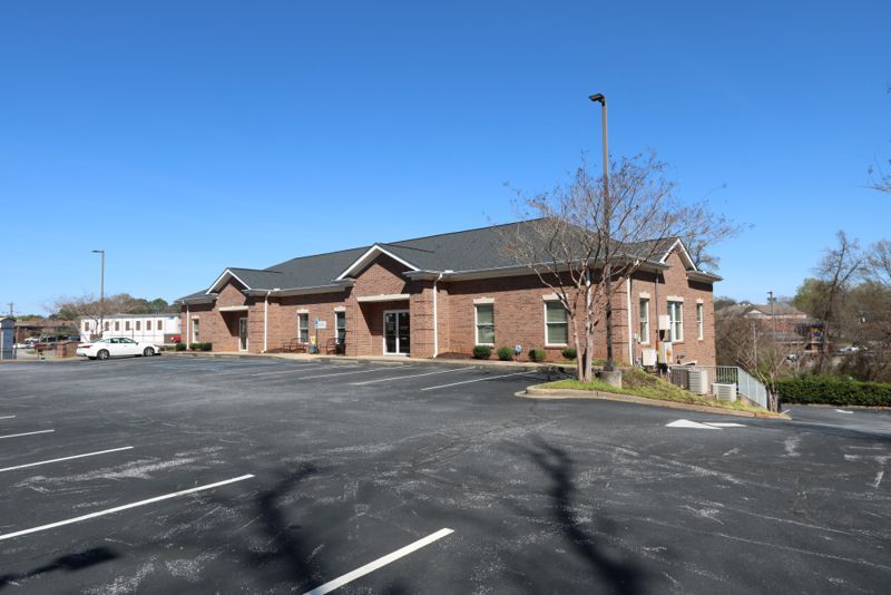 9 Maple Tree Ct, Greenville, SC for sale - Building Photo - Image 3 of 18