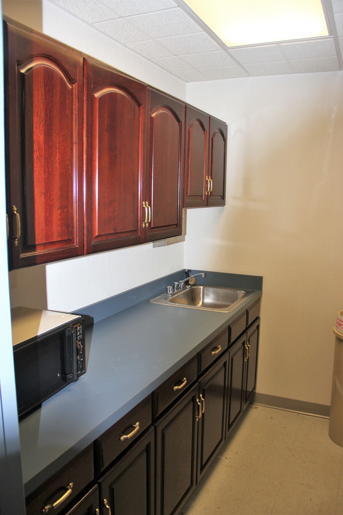 29 Keyes Ferry Rd, Charles Town, WV 25414 29 Keyes Ferry Road