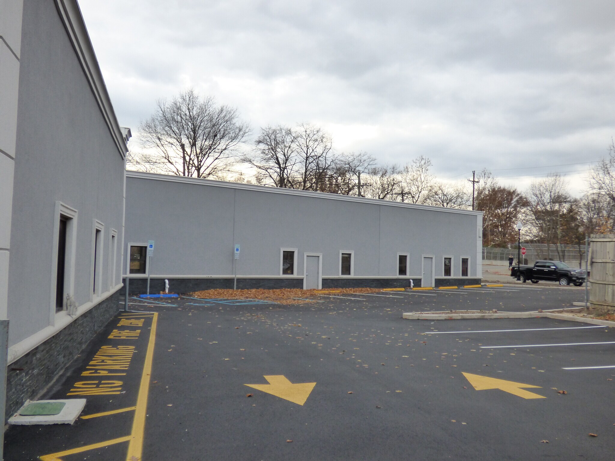 1139 Main Ave Clifton Nj 07011 60 - ro4ggol