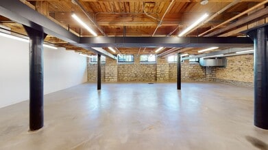 445 W Erie St, Chicago, IL for lease Interior Photo- Image 2 of 7