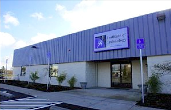 4700 Silverton Rd, Salem, OR for sale Building Photo- Image 1 of 1