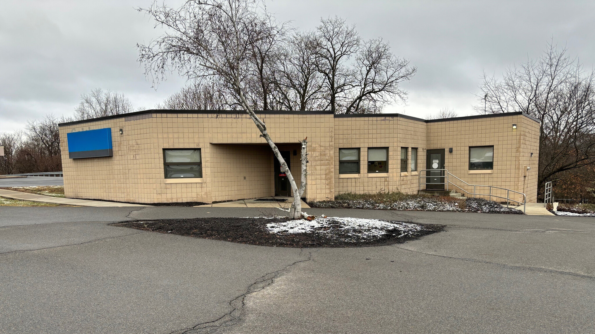 4004 Birney Ave, Moosic, PA for sale Building Photo- Image 1 of 5