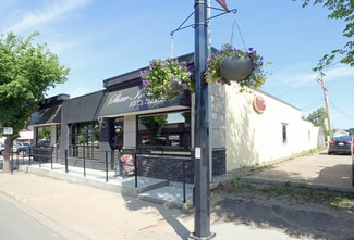 More details for Leduc and Beaumont Properties for Sale – for Sale