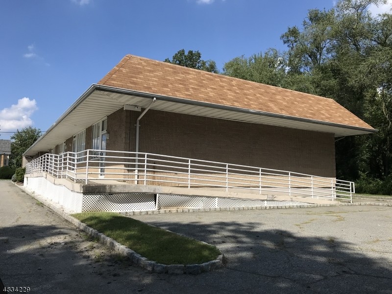 24 Little Falls Rd, Fairfield, NJ for sale Other- Image 1 of 1