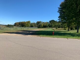 More details for XXX Evergreen St, Baldwin, WI - Land for Sale