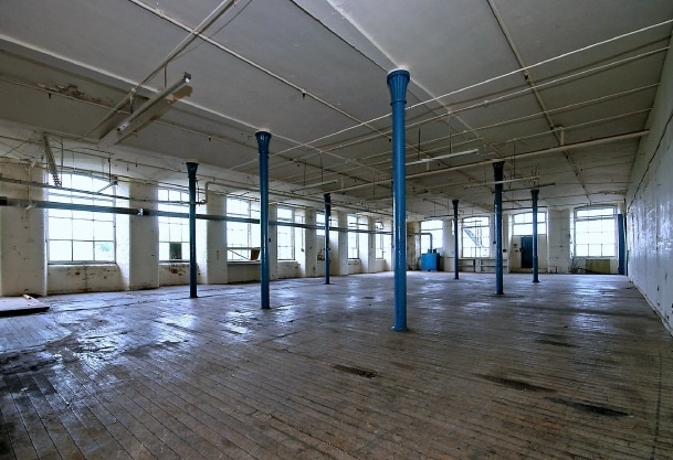 Hallam St, Stockport for lease - Other - Image 2 of 4