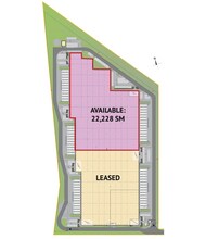  for lease Building Photo- Image 1 of 1