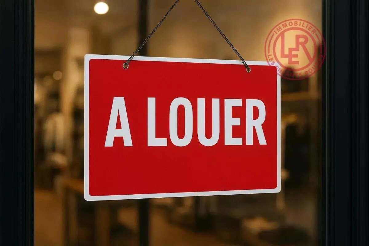 Retail in Paris for lease Building Photo- Image 1 of 2