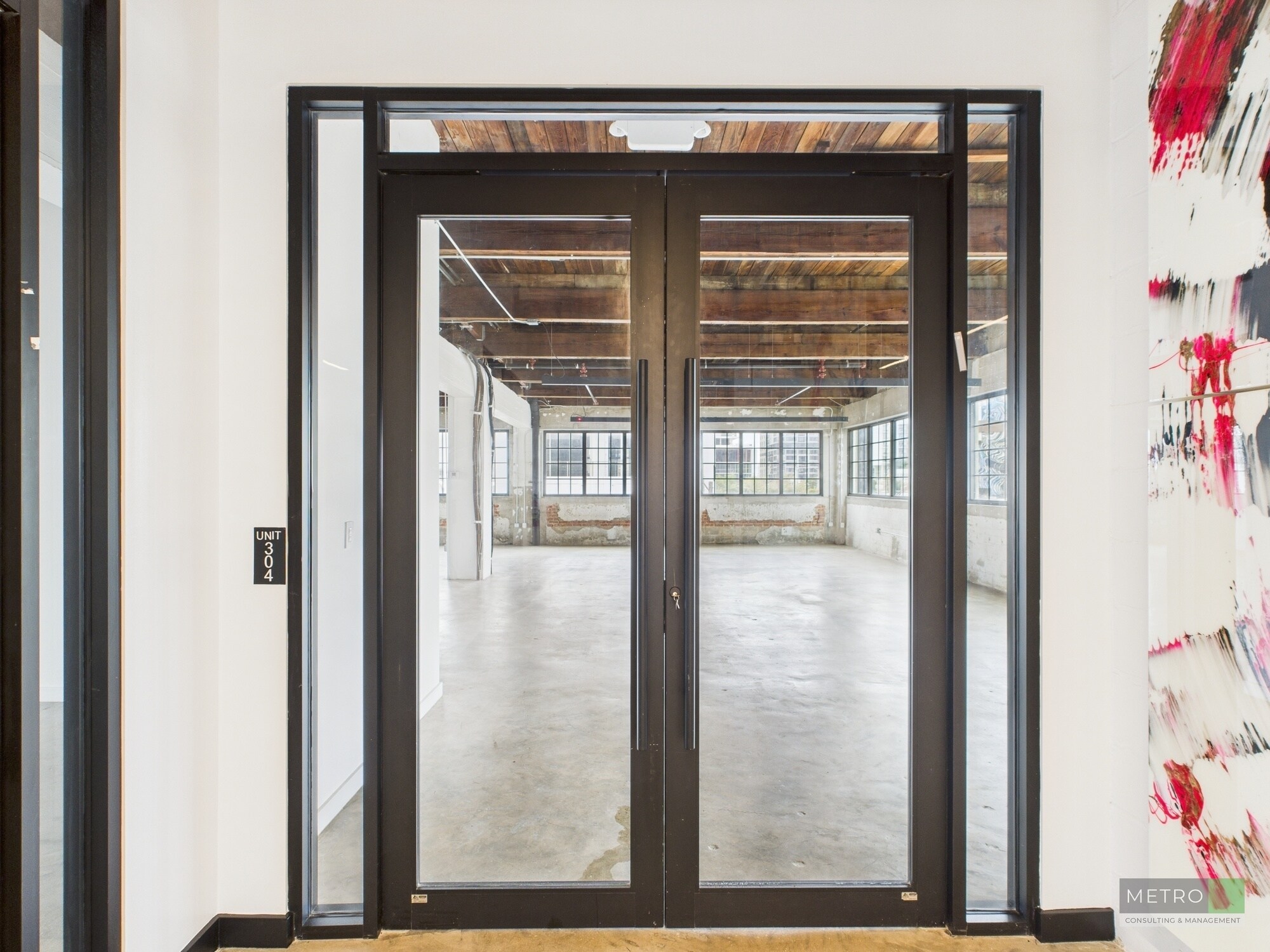 2509 N Miami Ave, Miami, FL for lease Building Photo- Image 1 of 7