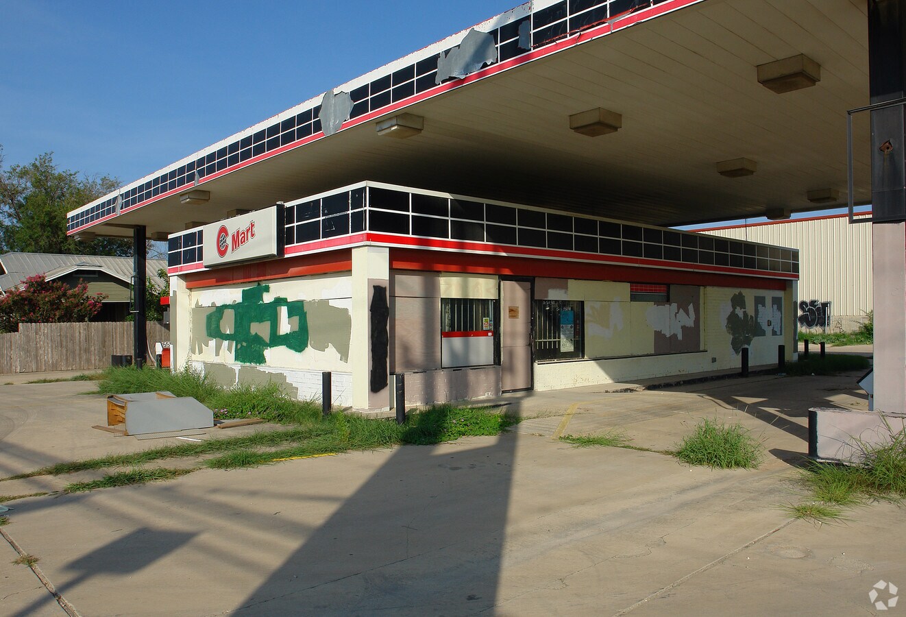 12573 Wetmore Rd, San Antonio, TX 78247