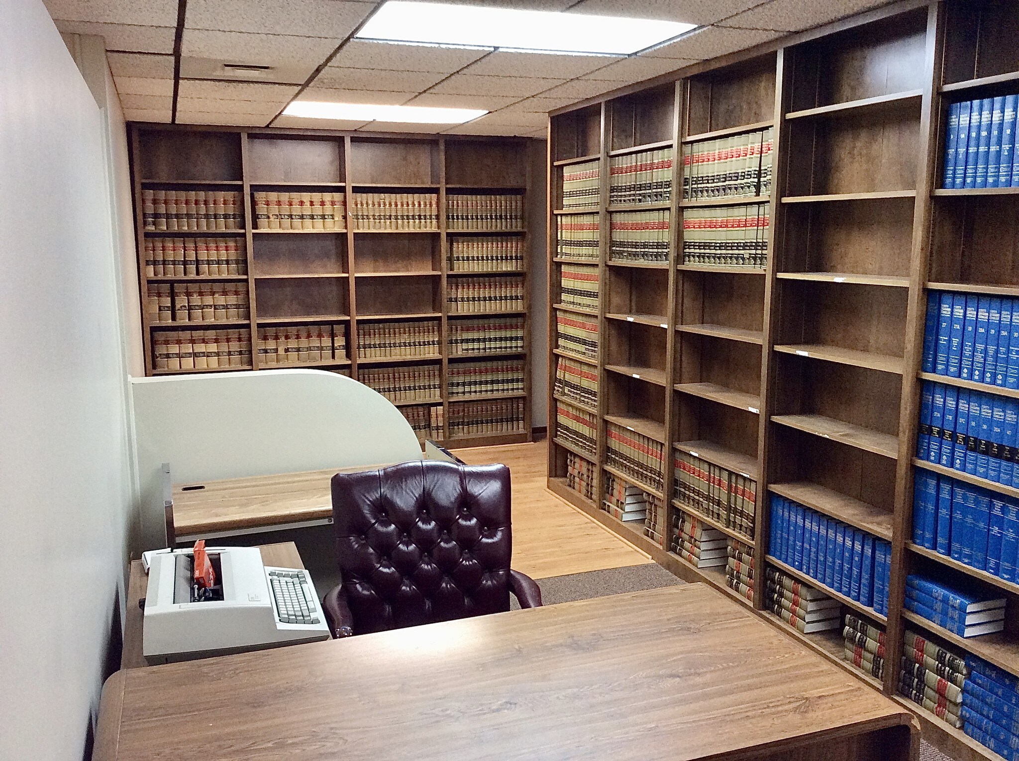 6420-6430 Farmington Rd, West Bloomfield, MI for sale Other- Image 1 of 1