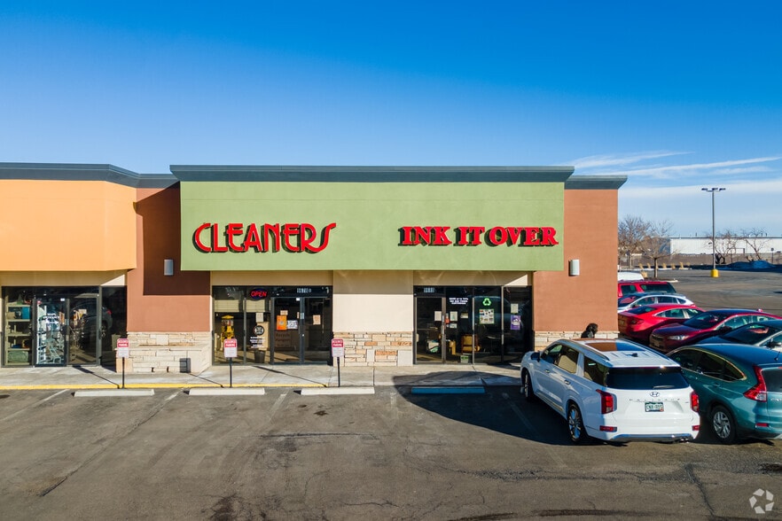 Office Depot East Arapahoe Road Greenwood Village Co 9672 E Arapahoe Rd, Greenwood Village, CO 80112 - The Shops at