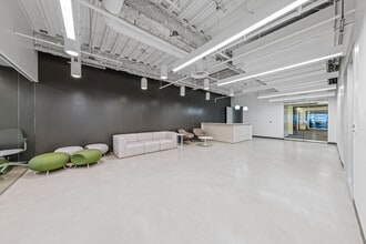 401 W A St, San Diego, CA for lease Interior Photo- Image 2 of 6