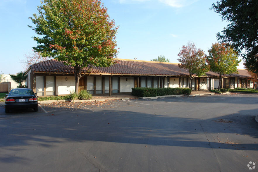 5723 Marconi Ave, Carmichael, CA for sale - Building Photo - Image 3 of 10