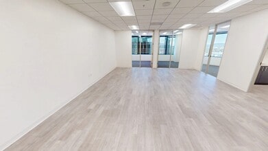 21700 Oxnard St, Woodland Hills, CA for lease Matterport 3D Scan- Image 1 of 1