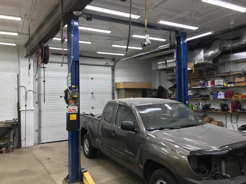 2501 University Ave, Green Bay, WI 54302