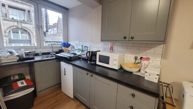 114 Union St, Glasgow for lease Interior Photo- Image 2 of 4