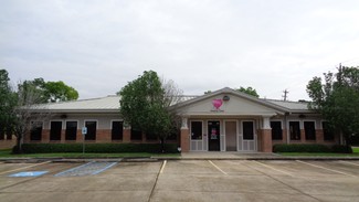 More details for 5751 Blythewood St, Houston, TX - Office/Medical for Lease