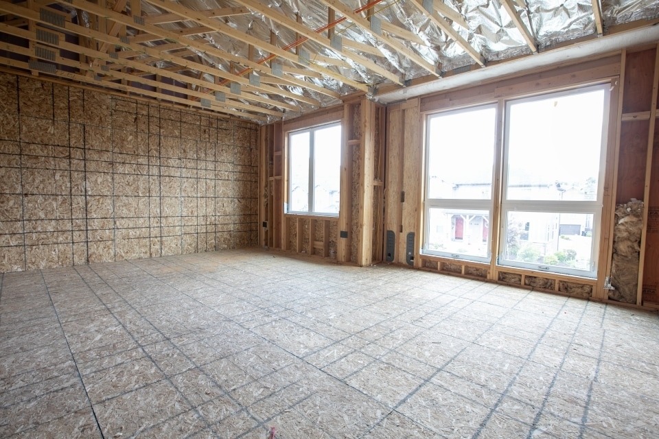 1048-1056 W Wasatch Spring Rd, Kamas, UT 84036 - Unit V-2 - - Interior Photo - Image 2 of 10