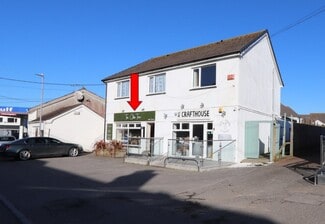 More details for 1-2 Crossroads Close, Padstow - Retail for Lease