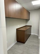 760 NW 107th Ave, Miami, FL for lease Interior Photo- Image 1 of 13