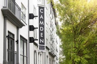 More details for 265 Ponce de Leon Ave NE, Atlanta, GA - Retail for Lease