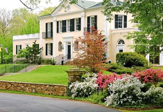 More details for 6809 Airlie Rd, Warrenton, VA - Hospitality for Sale