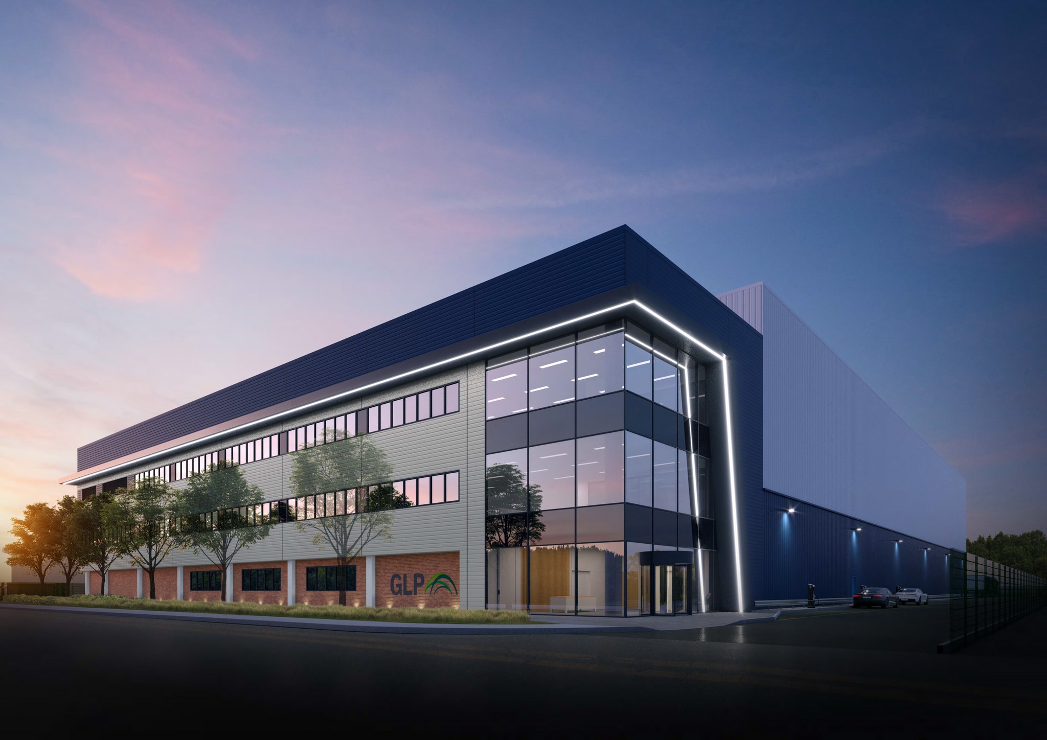 12 Waxlow Rd, London for sale Building Photo- Image 1 of 1