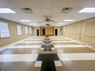 More details for 1802 Franklin St, North Little Rock, AR - Specialty for Sale