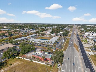 More details for 11350 66th St N, Largo, FL - Multiple Space Uses for Lease