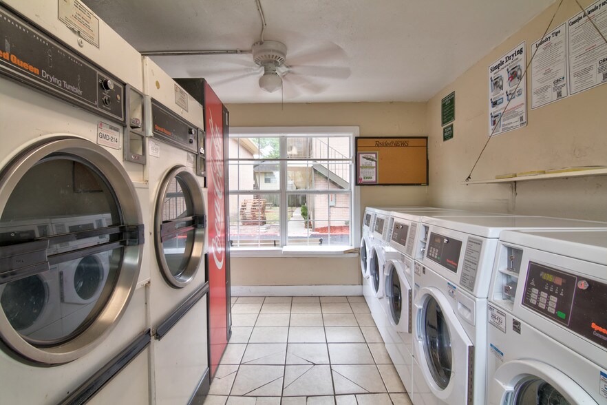 2904 Miori Ln, Victoria, TX for sale - Other - Image 1 of 1