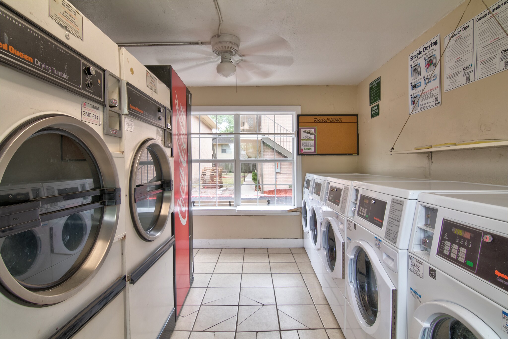 2904 Miori Ln, Victoria, TX for sale Other- Image 1 of 1