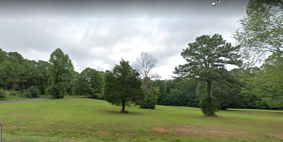 114 Mosaic Path, Dallas, GA for sale Other- Image 1 of 1