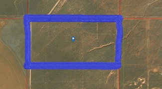 More details for 20 Ac Near Little Crk, Paragonah, UT - Land for Sale