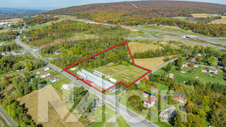 More details for 103 Greenhouse Rd, Northumberland, PA - Land for Sale