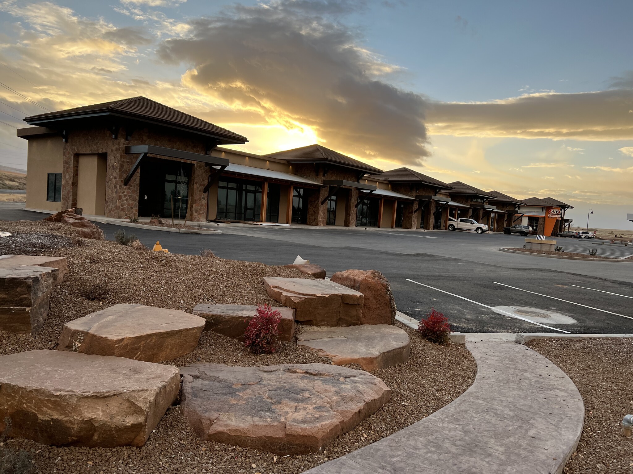 6648 N Viewpoint Dr, Prescott Valley, AZ for sale Building Photo- Image 1 of 1