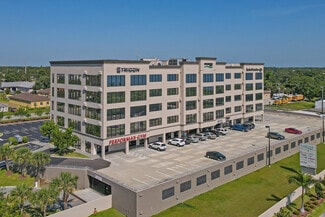 More details for 6525 3rd St, Melbourne, FL - Office/Medical for Lease