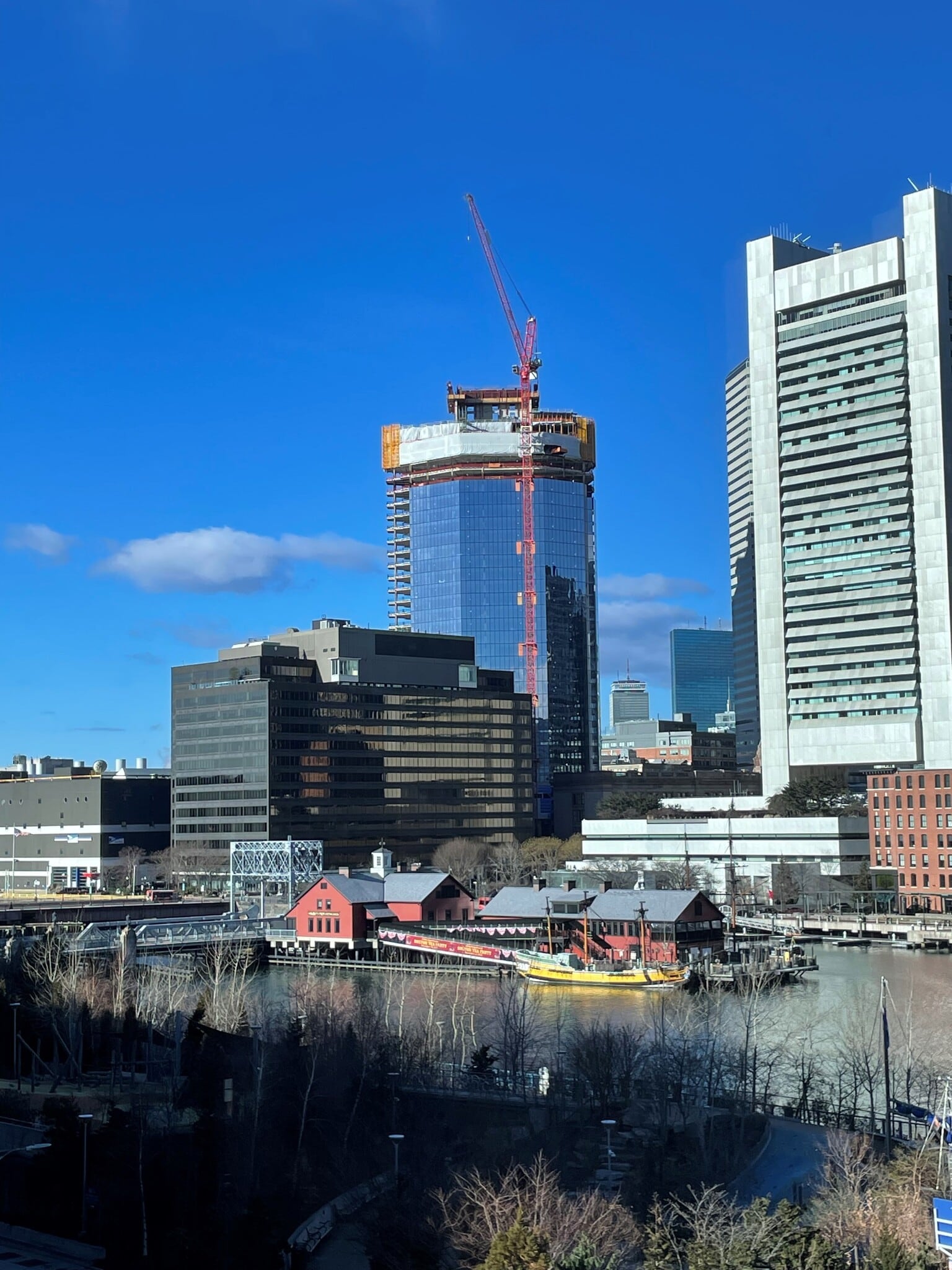 680 Atlantic Ave, Boston, MA for lease Building Photo- Image 1 of 5