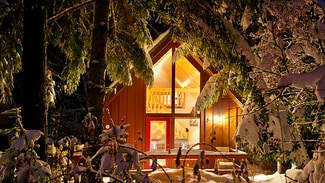 More details for 2291 Highway 141, Trout Lake, WA - Hospitality for Sale