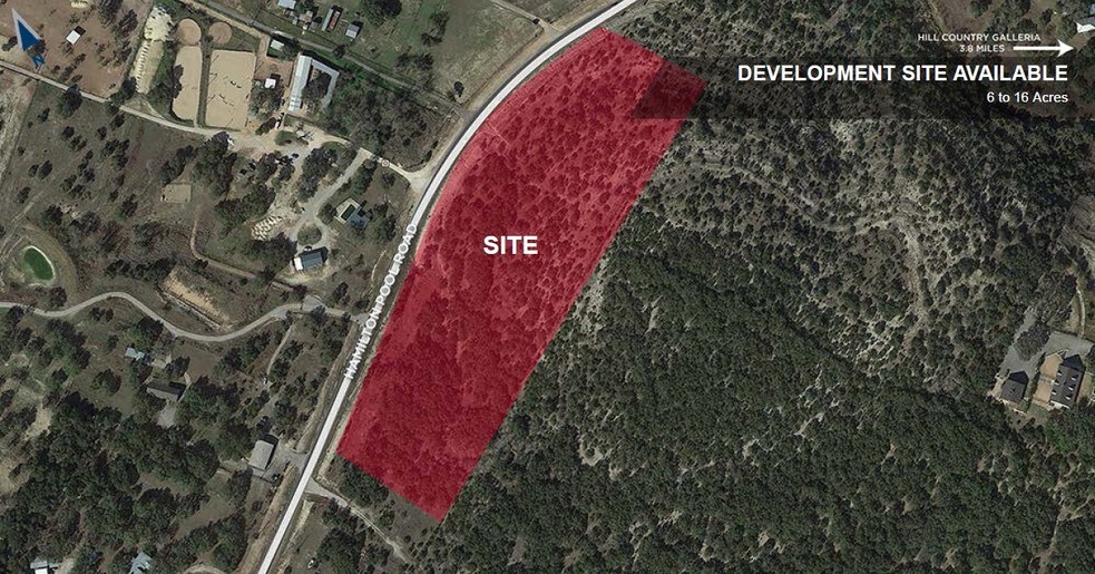 15621 Hamilton Pool Rd, Austin, TX 78738