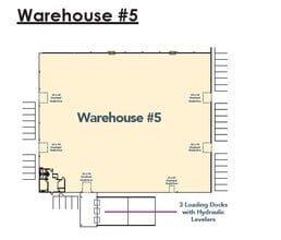 1400 Waterloo Rd, Stockton, CA for lease Building Photo- Image 2 of 3