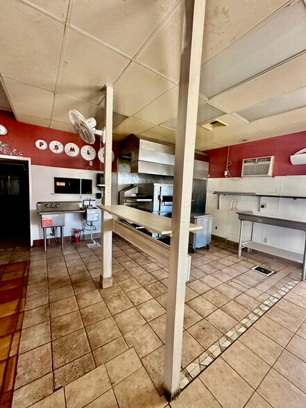 400 Main St, Rio Vista, CA for sale - Building Photo - Image 3 of 14