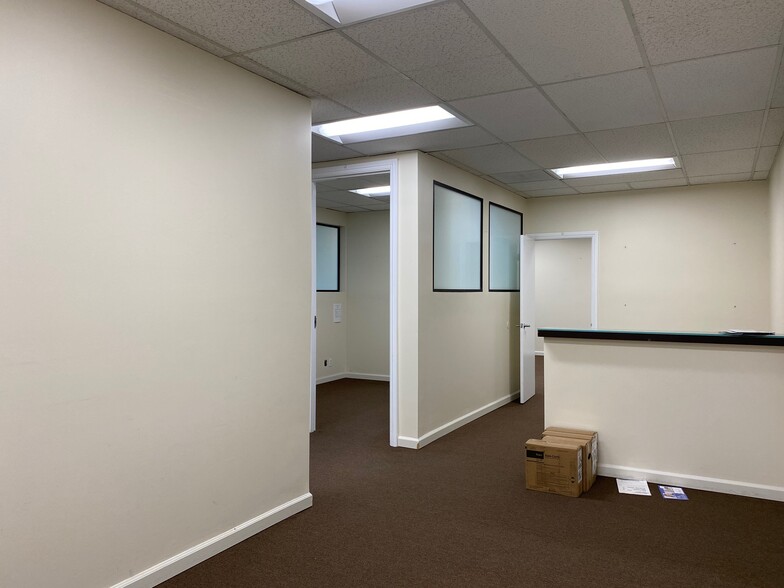 3637 Motor Ave, Los Angeles, CA 90034 - Office For Lease | LoopNet