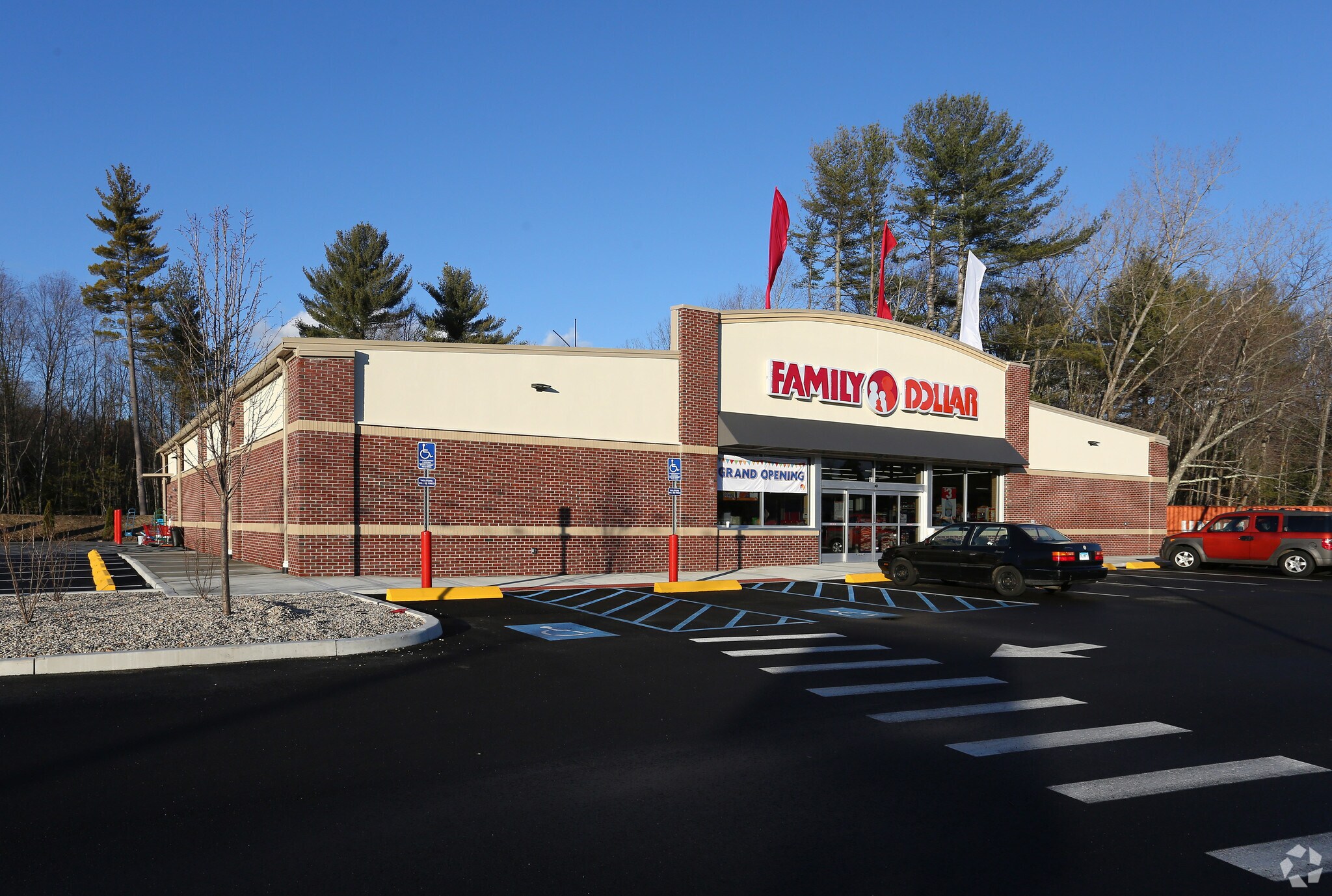 63 W Stafford Rd, Stafford Springs, CT, 06076 Freestanding Property For Sale