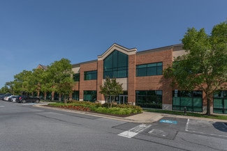 More details for 5850 Waterloo Rd, Columbia, MD - Office/Medical for Lease