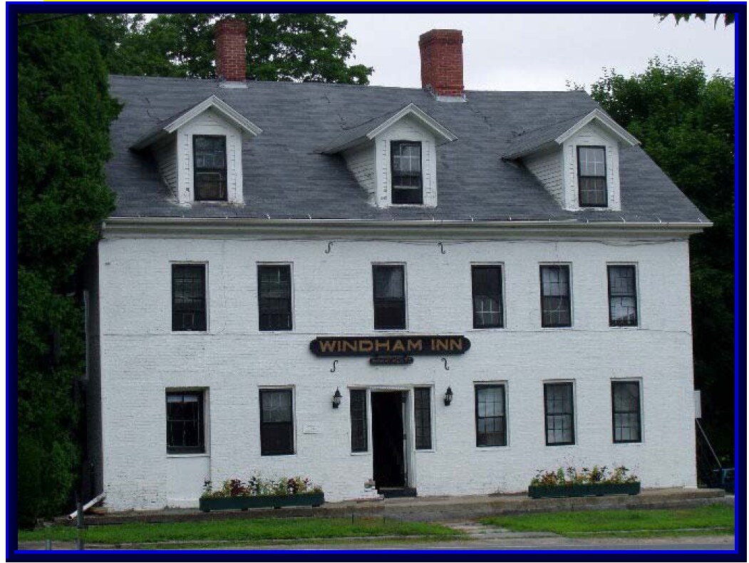 4 Scotland Rd, Windham, CT for sale Primary Photo- Image 1 of 1