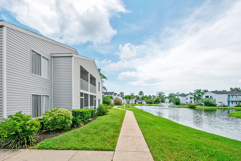 4325 40th St W, Bradenton, FL for sale Other- Image 1 of 1