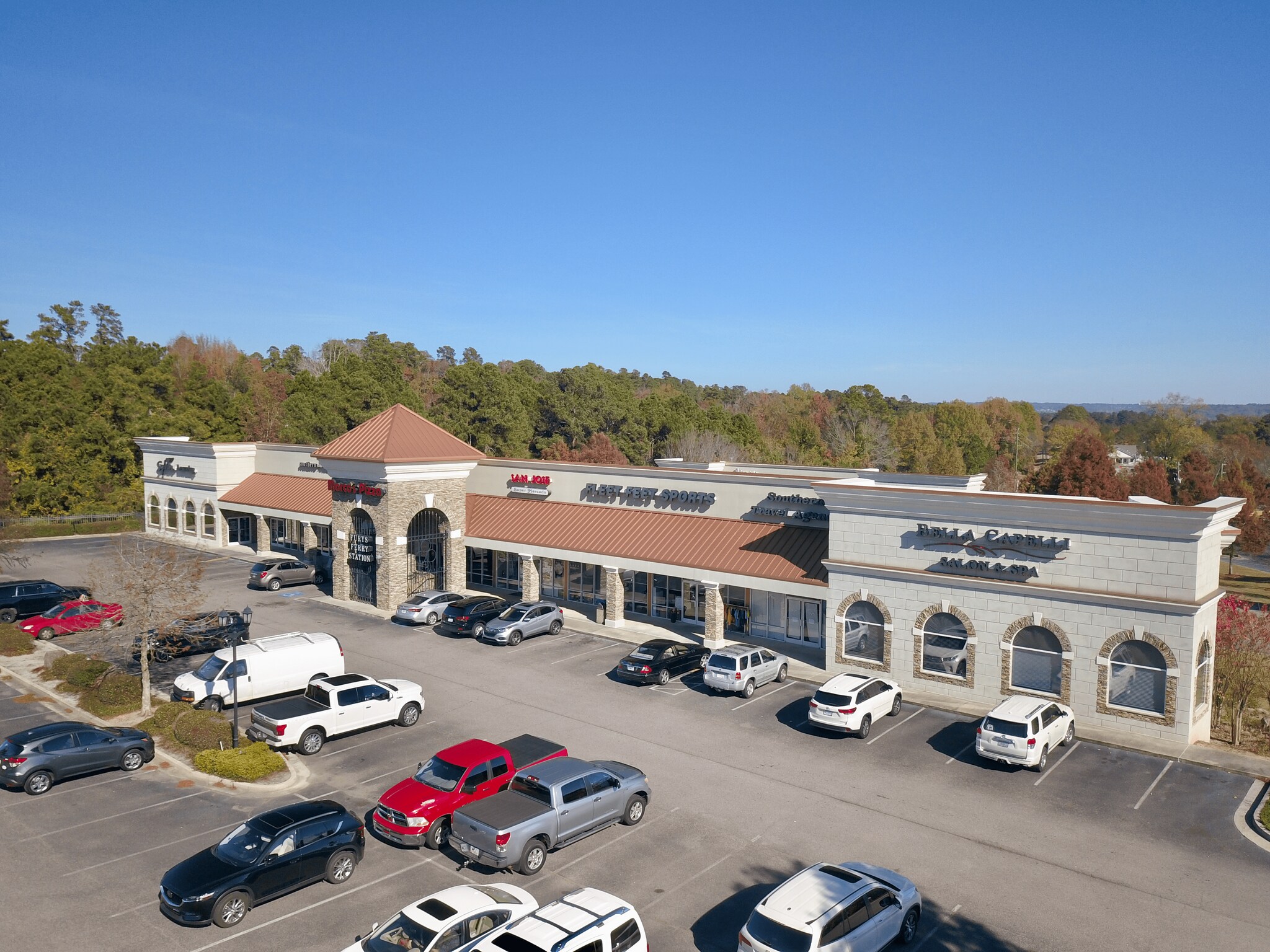 229 Furys Ferry Rd, Augusta, GA 30907 Furys Ferry Station