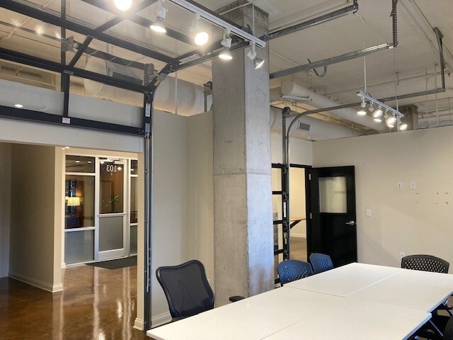 345 Frazier Ave, Chattanooga, TN for lease - Building Photo - Image 3 of 33